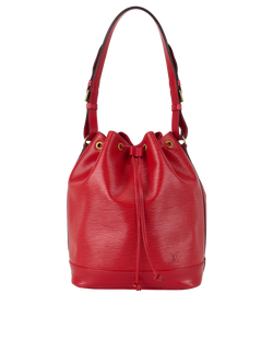 Noe, Epi, Red, AR0936, DB, 2*